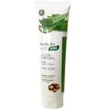 BIO-ALOE-VERA-CRP-FLUID-CREME