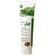 ORGANIC ALOE VERA CRP FLUID CREAM