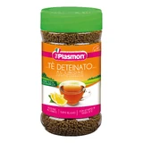 PLASMON Te'Deit.Lemon 360g