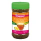 PLASMON Te'Deit.Lemon 360g