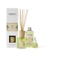 RELLENO DE 250 ML DE PIMIENTA DIFF BAST