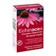 Echinacea 30Vegetable Capsules