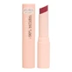 Astra Pure Beauty Lipstick Semi Mat Creamy Lipstick No.06 Cherry Tree