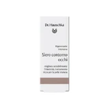 Dr. Hauschka Intensief Regenererend Serum Oogcontour 15ml