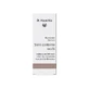 Dr. Hauschka Serum Regenerador Intensivo Contorno de Ojos 15ml