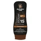 AUSTRALIAN GOLD INSTANT BRONZE