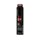 Goldwell Top Chic Can 6GB permanent hair dye 250ml 