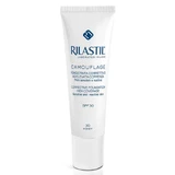 Rilastil Camouflage Fluid Foundation High Coverage 30ml