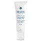 Rilastil Camouflage Fluid Foundation Hohe Deckkraft 30ml
