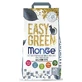MONGE EASY GRE CARB EINSTREU