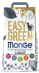 MONGE EASY GRE CARB LITTER