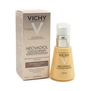 Neovadiol Cs Serum 30ml