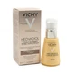 Neovadiol Cs Serum 30ml