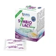 Symbiolact Plus 10 Sachets 2g