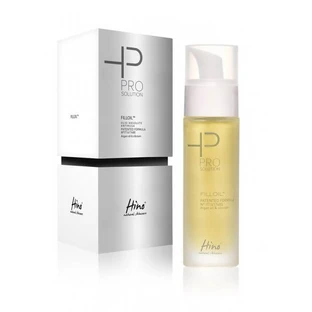 Hino Prosolution Filloil Huile anti-rides 50ml
