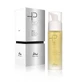 Hino Prosolution Filloil Huile anti-rides 50ml