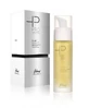 Hino Prosolution Filloil Anti-Wrinkle Oil 50ml