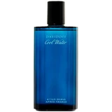DAVIDOFF C WASSER U A/S 125 ML