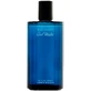 DAVIDOFF C WATER U A/S 125 ML