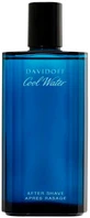 DAVIDOFF C WATER U A/S 125 ML