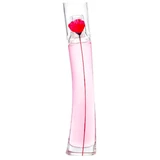 KENZO BLUME MOHN D EDP 50 VAPO