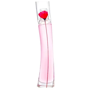 KENZO BLOEM PAPAVER D EDP 50 VAPO