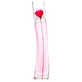 KENZO BLOEM PAPAVER D EDP 50 VAPO