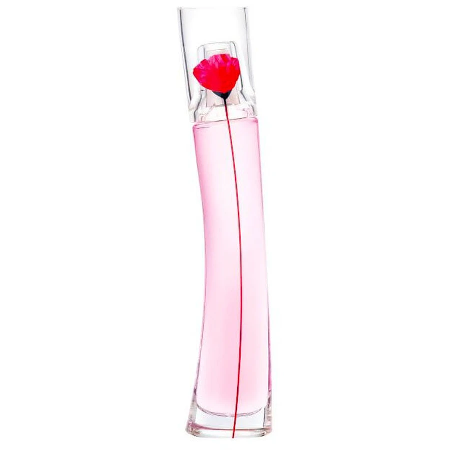 KENZO BLOEM PAPAVER D EDP 50 VAPO