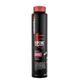 Goldwell Top Chic Can 6K@KK teinture permanente 250ml