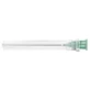 Pic naald G21 40mm Ll 1st