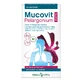 Mucovit Pelargonium Forte 30 Comprimidos
