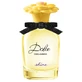 D&amp;G DOLCE SHINE D EDP 50 VAPO