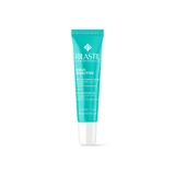 Rilastil Aqua Sensitive oogcontourgel 15ml