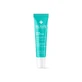 Rilastil Aqua Sensitive eye contour gel 15ml