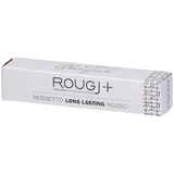 ROUGJ LONG LASTING LIPSTICK 01