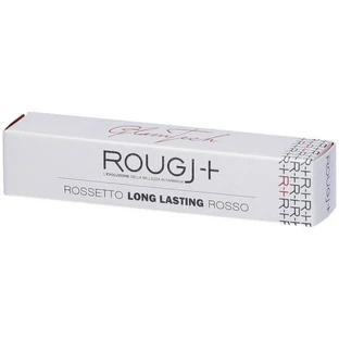 ROUGJ LONG LASTING LIPSTICK 01