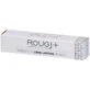 ROUGJ LONG LASTING LIPSTICK 01