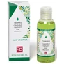 ORGANIC TAMANU VEGETABLE OIL 50ML