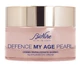 Bionike Defence My Age Pearl Revitalizing Day Cream 50ml