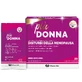 More Women's Menopause Marco Viti