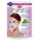 Winter Hyaluronic Mas Rigen