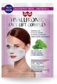 Mas Rigen Hyaluronic d'hiver