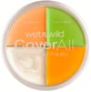 WW CONCEALER PALET COVERALL E61462
