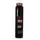 Goldwell Top Chic Lata 7B Tinte Permanente 250ml 