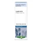 Artisjokblad Vloeibaar Extract 50ml Erbavita