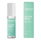LAMUSELAB Stop Pimples 10ml