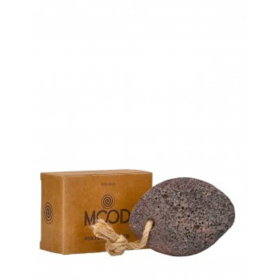 MOOD Eco Bath Alcea 1 Pierre ponce