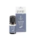Purae Lavendel Bio Bloemen Etherische Olie