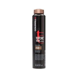 Goldwell Top Chic Can 7GB Tinte Permanente 250ml 