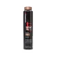Goldwell Top Chic Can 7GB Tinte Permanente 250ml 